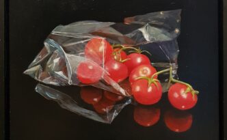 9-tomaatjes-in-plastic