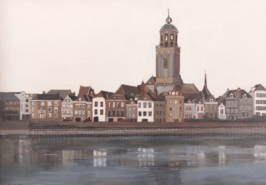 18-stad-Deventer2