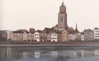 18-stad-Deventer2