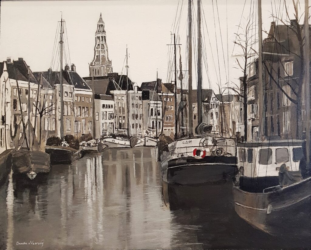 19-stad-Groningen-1