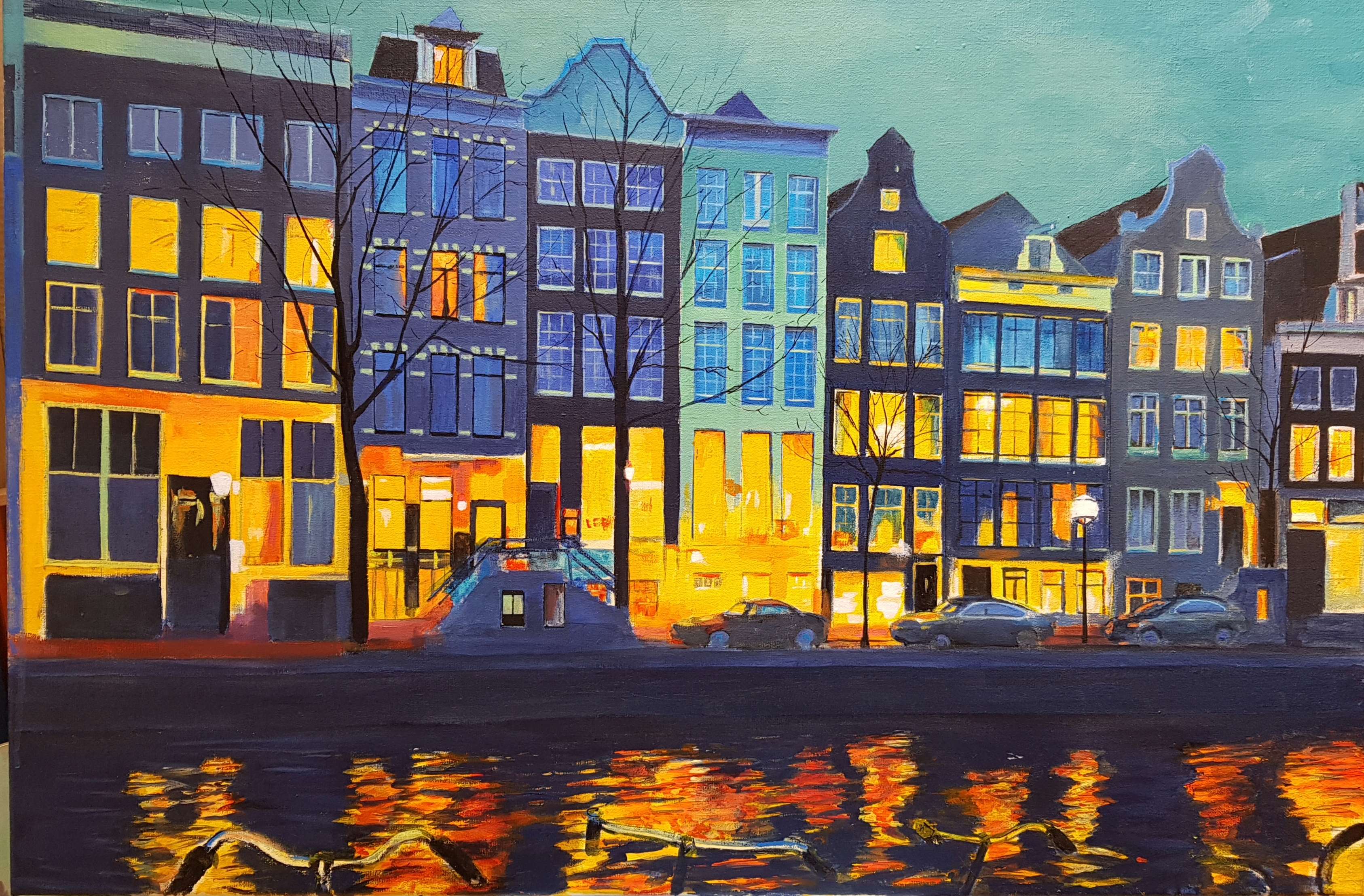 Foto van Adobe Express - file (1)