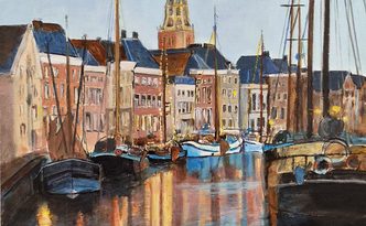 Groningen